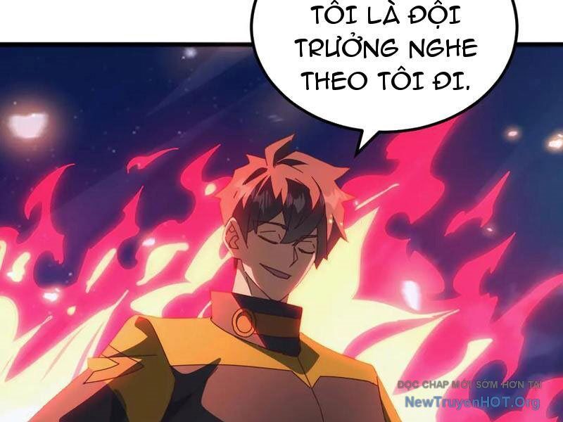 Vạn Tộc Xâm Lược :Mở Đầu Thuần Hóa Cự Thú Cấp Sử Thi Chapter 37 - 81