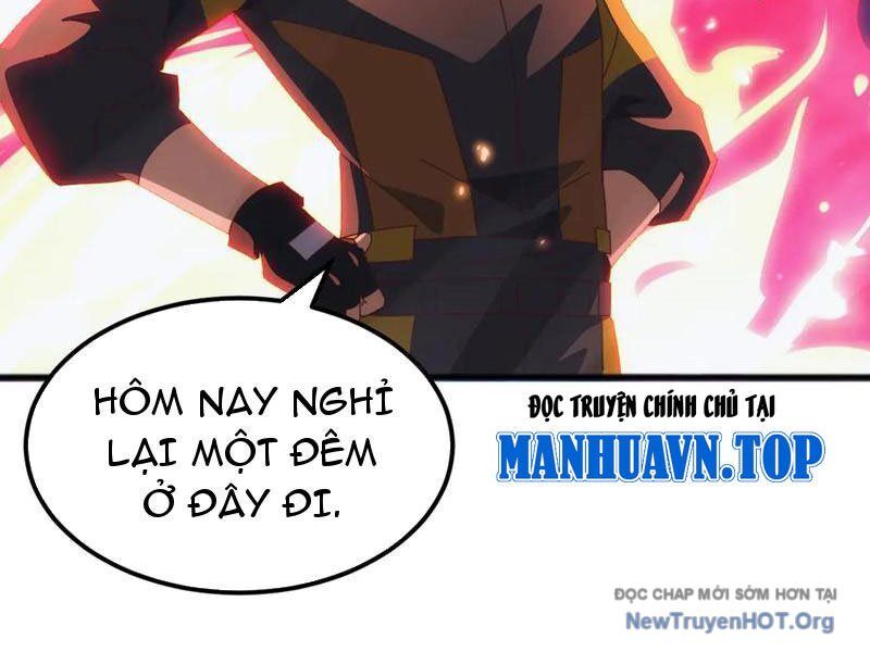Vạn Tộc Xâm Lược :Mở Đầu Thuần Hóa Cự Thú Cấp Sử Thi Chapter 37 - Trang 2