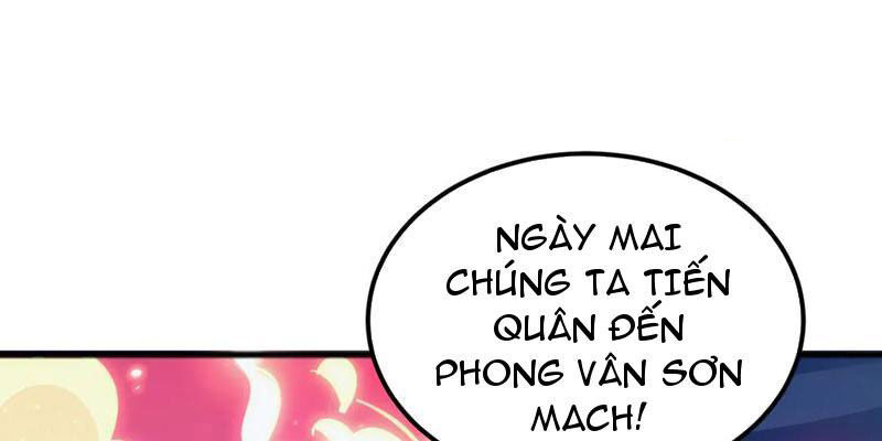 Vạn Tộc Xâm Lược :Mở Đầu Thuần Hóa Cự Thú Cấp Sử Thi Chapter 37 - Trang 2