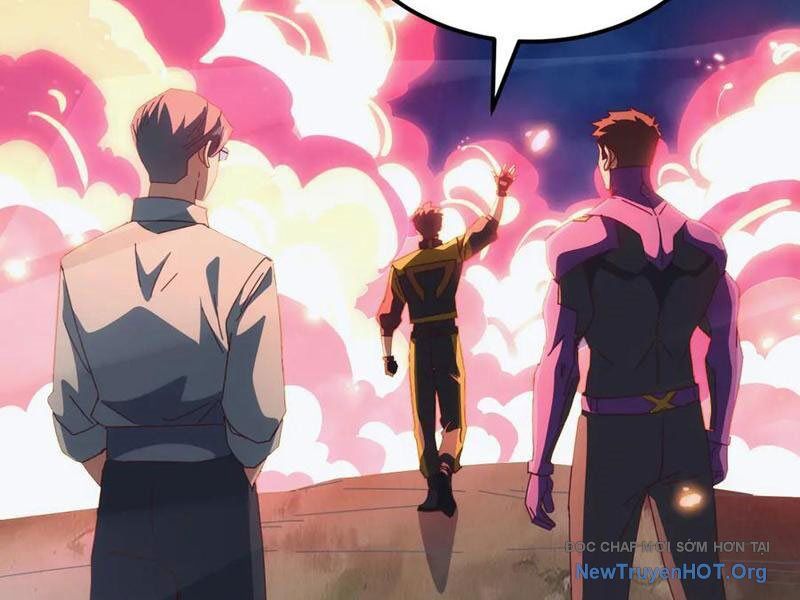 Vạn Tộc Xâm Lược :Mở Đầu Thuần Hóa Cự Thú Cấp Sử Thi Chapter 37 - 84