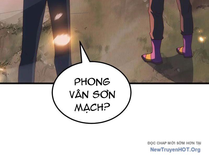 Vạn Tộc Xâm Lược :Mở Đầu Thuần Hóa Cự Thú Cấp Sử Thi Chapter 37 - Trang 2