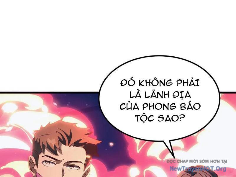 Vạn Tộc Xâm Lược :Mở Đầu Thuần Hóa Cự Thú Cấp Sử Thi Chapter 37 - 86