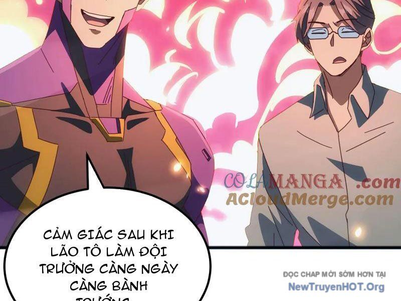 Vạn Tộc Xâm Lược :Mở Đầu Thuần Hóa Cự Thú Cấp Sử Thi Chapter 37 - 87