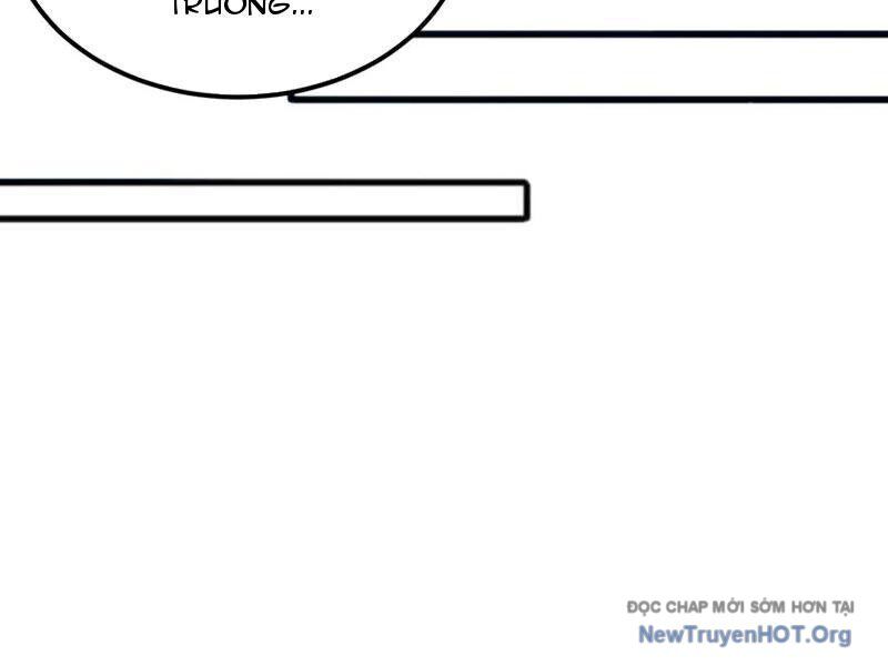 Vạn Tộc Xâm Lược :Mở Đầu Thuần Hóa Cự Thú Cấp Sử Thi Chapter 37 - 88