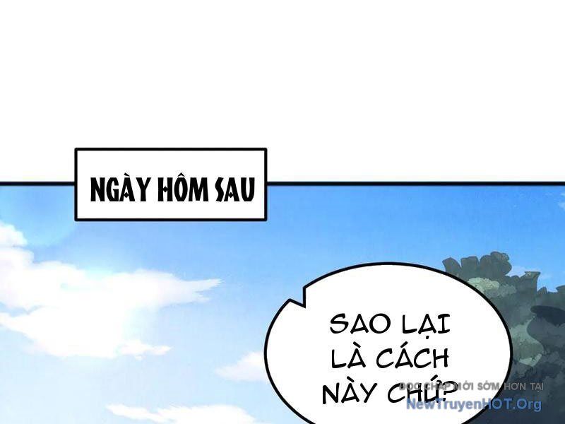 Vạn Tộc Xâm Lược :Mở Đầu Thuần Hóa Cự Thú Cấp Sử Thi Chapter 37 - Trang 2