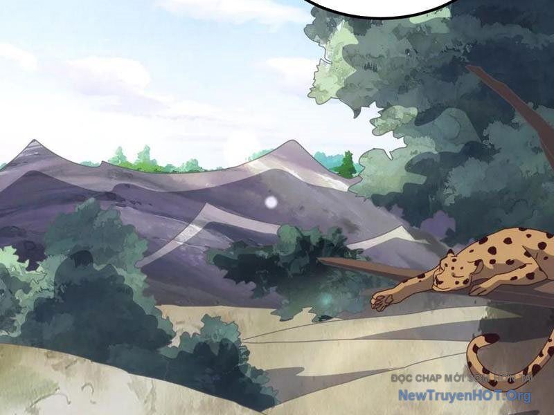 Vạn Tộc Xâm Lược :Mở Đầu Thuần Hóa Cự Thú Cấp Sử Thi Chapter 37 - Trang 2