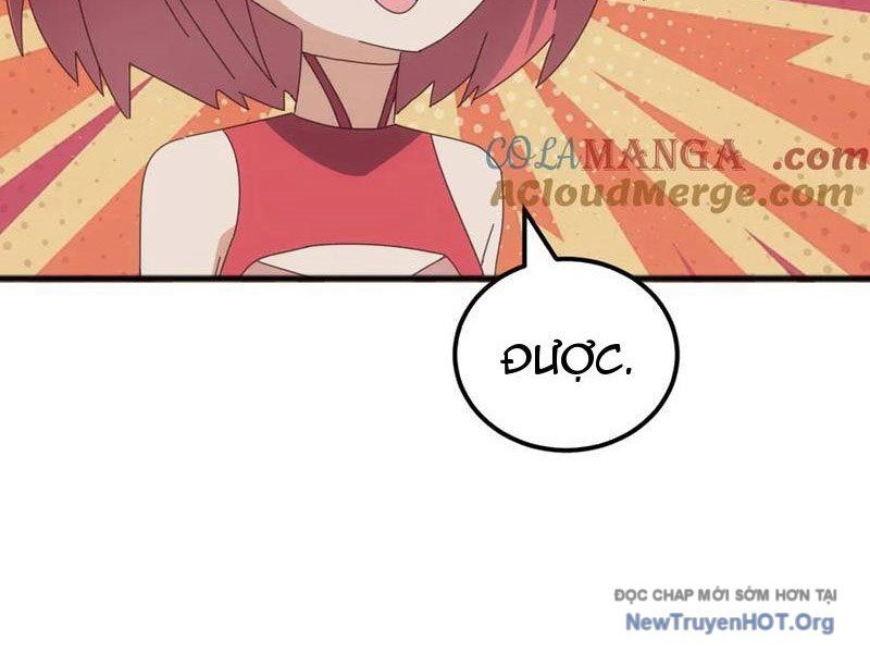 Vạn Tộc Xâm Lược :Mở Đầu Thuần Hóa Cự Thú Cấp Sử Thi Chapter 37 - 10