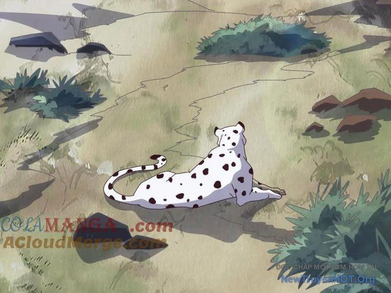 Vạn Tộc Xâm Lược :Mở Đầu Thuần Hóa Cự Thú Cấp Sử Thi Chapter 37 - 91