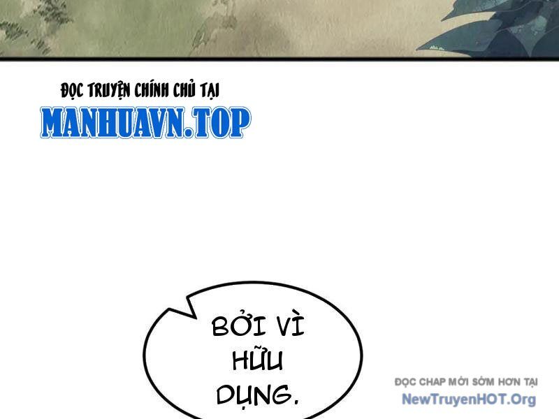 Vạn Tộc Xâm Lược :Mở Đầu Thuần Hóa Cự Thú Cấp Sử Thi Chapter 37 - Trang 2