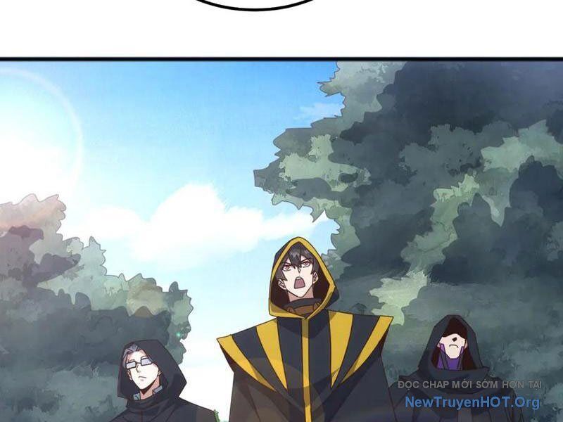 Vạn Tộc Xâm Lược :Mở Đầu Thuần Hóa Cự Thú Cấp Sử Thi Chapter 37 - 93