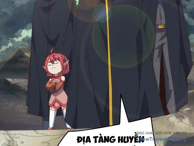 Vạn Tộc Xâm Lược :Mở Đầu Thuần Hóa Cự Thú Cấp Sử Thi Chapter 37 - Trang 2