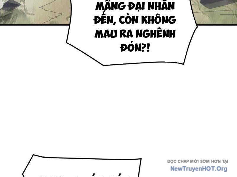 Vạn Tộc Xâm Lược :Mở Đầu Thuần Hóa Cự Thú Cấp Sử Thi Chapter 37 - Trang 2
