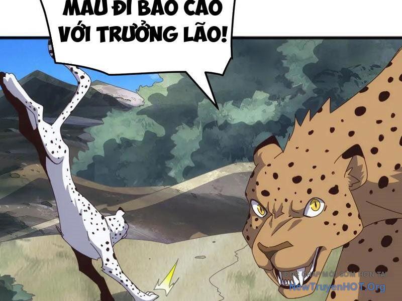 Vạn Tộc Xâm Lược :Mở Đầu Thuần Hóa Cự Thú Cấp Sử Thi Chapter 37 - Trang 2