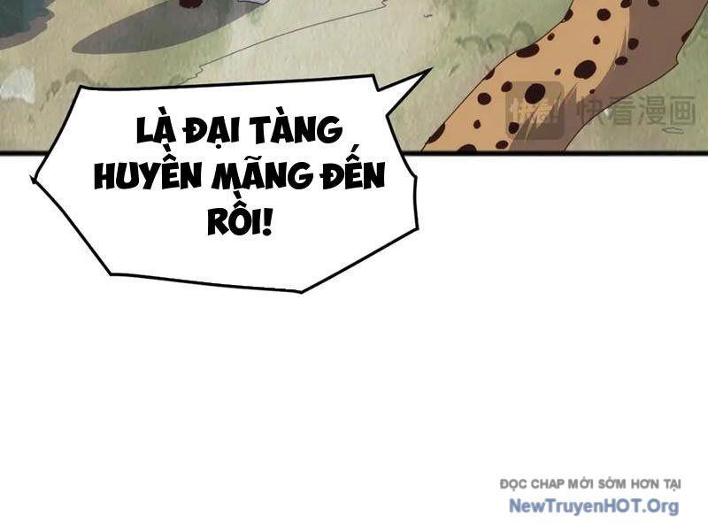 Vạn Tộc Xâm Lược :Mở Đầu Thuần Hóa Cự Thú Cấp Sử Thi Chapter 37 - Trang 2