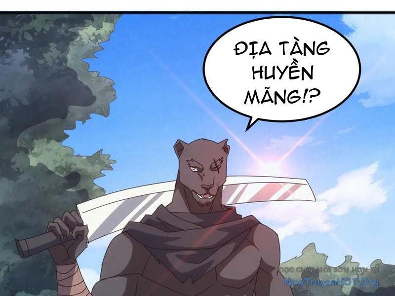 Vạn Tộc Xâm Lược :Mở Đầu Thuần Hóa Cự Thú Cấp Sử Thi Chapter 37 - Trang 2