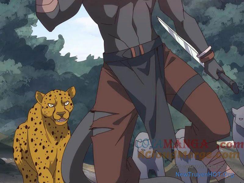 Vạn Tộc Xâm Lược :Mở Đầu Thuần Hóa Cự Thú Cấp Sử Thi Chapter 37 - 99