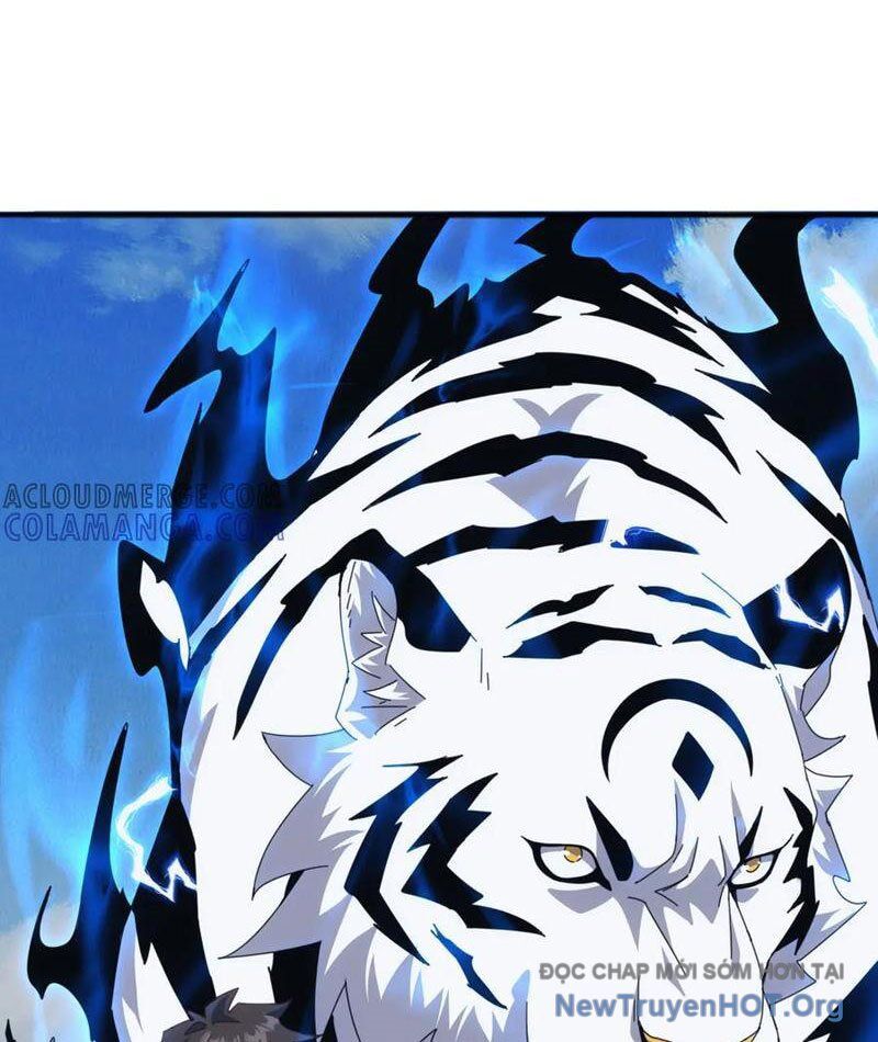 Vạn Tộc Xâm Lược :Mở Đầu Thuần Hóa Cự Thú Cấp Sử Thi Chapter 38 - 12