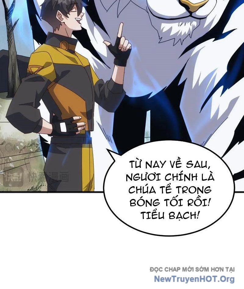 Vạn Tộc Xâm Lược :Mở Đầu Thuần Hóa Cự Thú Cấp Sử Thi Chapter 38 - 13