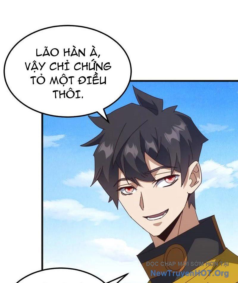 Vạn Tộc Xâm Lược :Mở Đầu Thuần Hóa Cự Thú Cấp Sử Thi Chapter 38 - 16