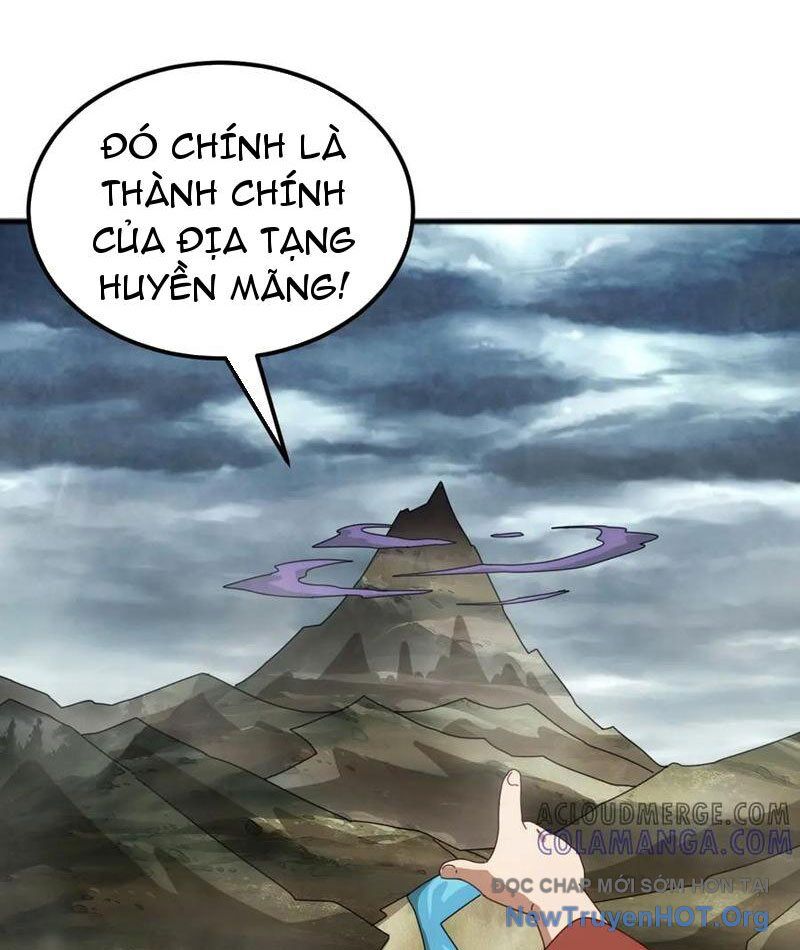 Vạn Tộc Xâm Lược :Mở Đầu Thuần Hóa Cự Thú Cấp Sử Thi Chapter 38 - 19