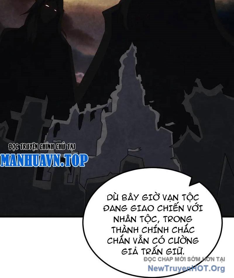 Vạn Tộc Xâm Lược :Mở Đầu Thuần Hóa Cự Thú Cấp Sử Thi Chapter 38 - 23