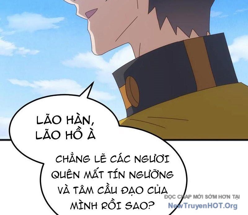 Vạn Tộc Xâm Lược :Mở Đầu Thuần Hóa Cự Thú Cấp Sử Thi Chapter 38 - 28