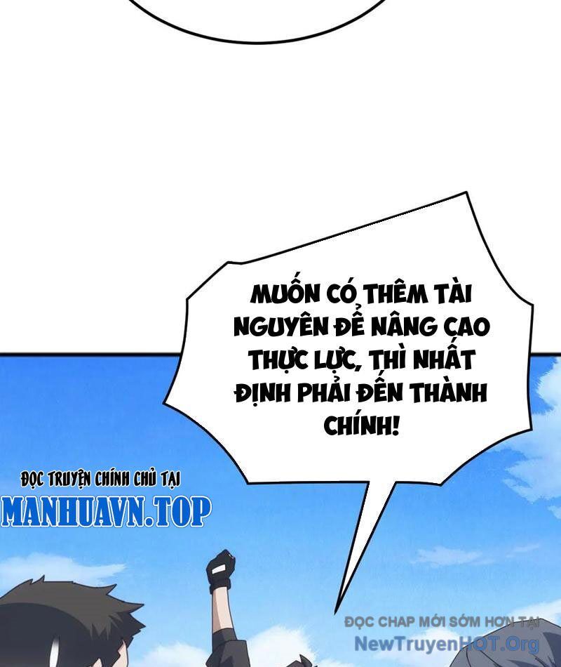 Vạn Tộc Xâm Lược :Mở Đầu Thuần Hóa Cự Thú Cấp Sử Thi Chapter 38 - 29