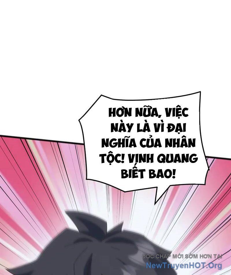 Vạn Tộc Xâm Lược :Mở Đầu Thuần Hóa Cự Thú Cấp Sử Thi Chapter 38 - 33