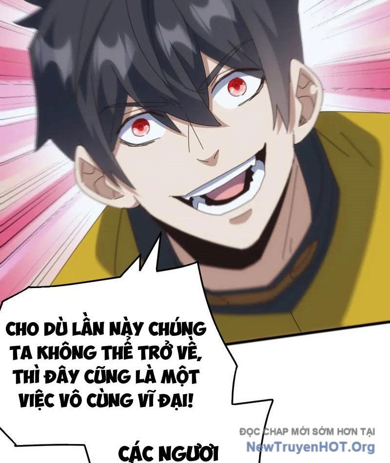 Vạn Tộc Xâm Lược :Mở Đầu Thuần Hóa Cự Thú Cấp Sử Thi Chapter 38 - 34