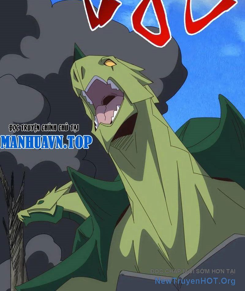Vạn Tộc Xâm Lược :Mở Đầu Thuần Hóa Cự Thú Cấp Sử Thi Chapter 38 - 5