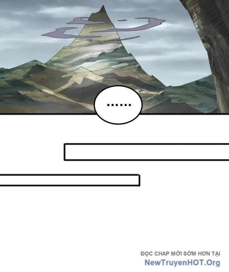 Vạn Tộc Xâm Lược :Mở Đầu Thuần Hóa Cự Thú Cấp Sử Thi Chapter 38 - 41