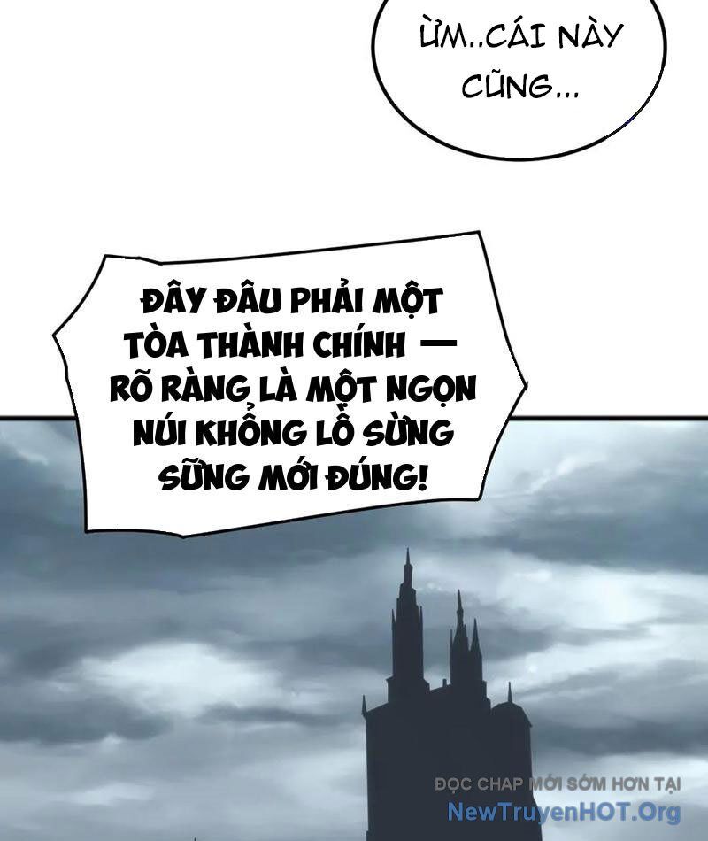 Vạn Tộc Xâm Lược :Mở Đầu Thuần Hóa Cự Thú Cấp Sử Thi Chapter 38 - 45