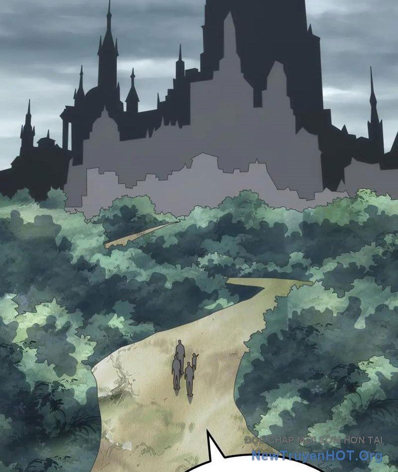 Vạn Tộc Xâm Lược :Mở Đầu Thuần Hóa Cự Thú Cấp Sử Thi Chapter 38 - 46