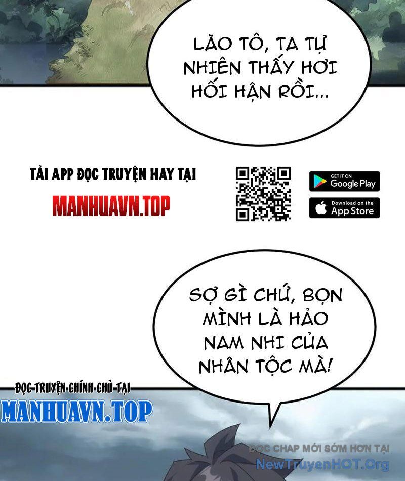 Vạn Tộc Xâm Lược :Mở Đầu Thuần Hóa Cự Thú Cấp Sử Thi Chapter 38 - 47