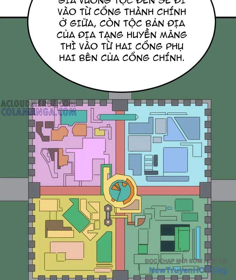 Vạn Tộc Xâm Lược :Mở Đầu Thuần Hóa Cự Thú Cấp Sử Thi Chapter 38 - 50