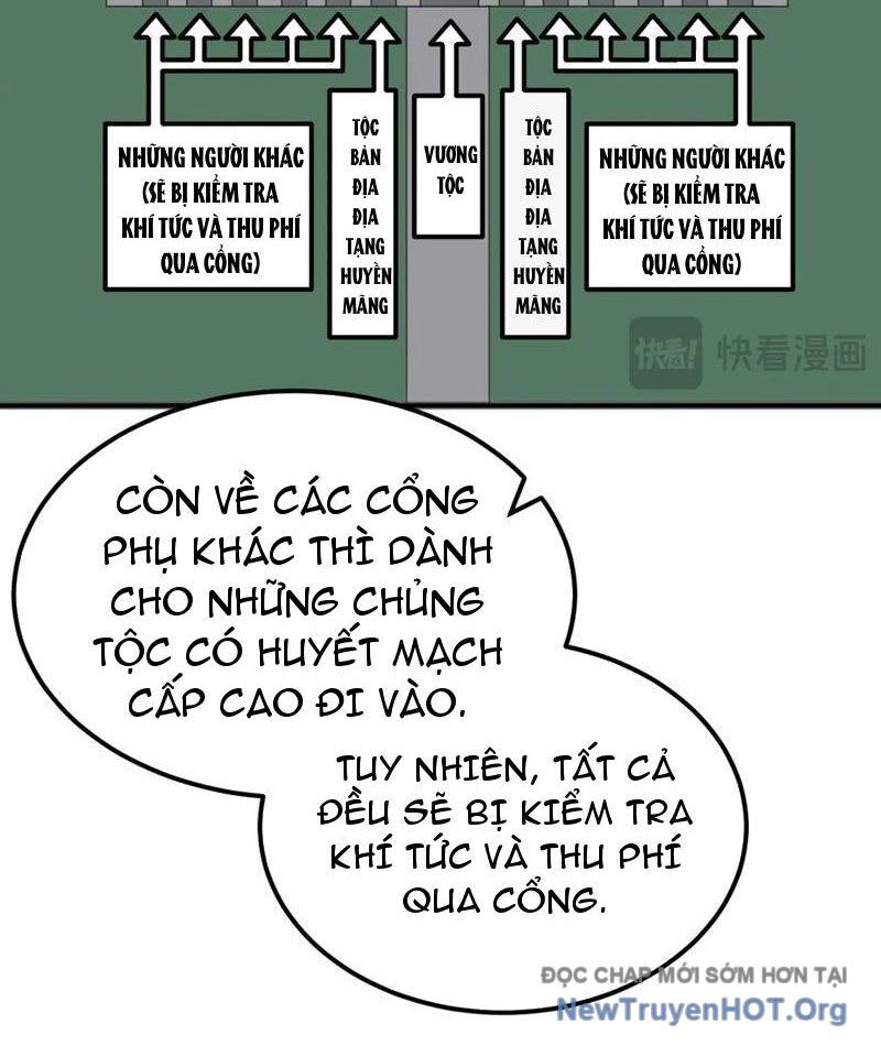 Vạn Tộc Xâm Lược :Mở Đầu Thuần Hóa Cự Thú Cấp Sử Thi Chapter 38 - 51