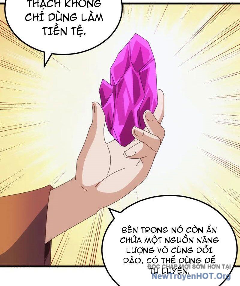 Vạn Tộc Xâm Lược :Mở Đầu Thuần Hóa Cự Thú Cấp Sử Thi Chapter 38 - 54