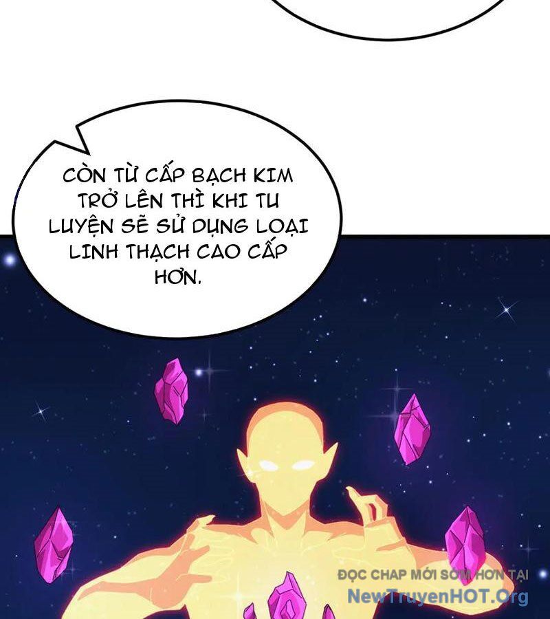 Vạn Tộc Xâm Lược :Mở Đầu Thuần Hóa Cự Thú Cấp Sử Thi Chapter 38 - 55