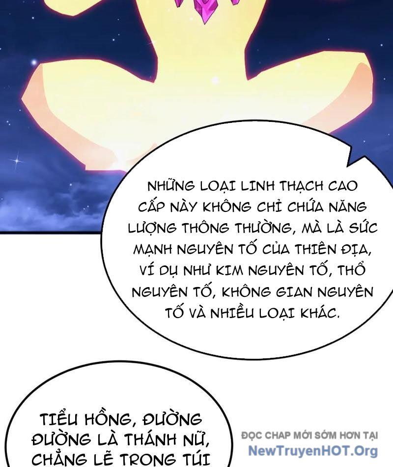 Vạn Tộc Xâm Lược :Mở Đầu Thuần Hóa Cự Thú Cấp Sử Thi Chapter 38 - 56