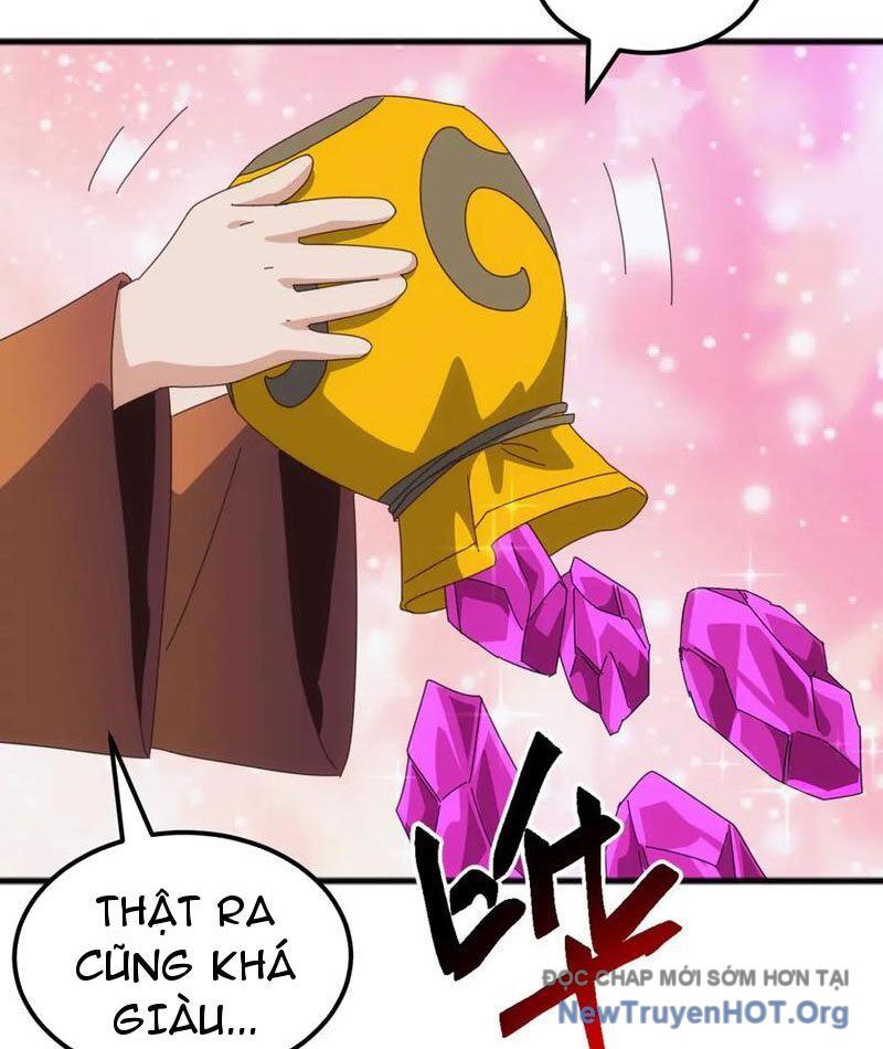 Vạn Tộc Xâm Lược :Mở Đầu Thuần Hóa Cự Thú Cấp Sử Thi Chapter 38 - 59