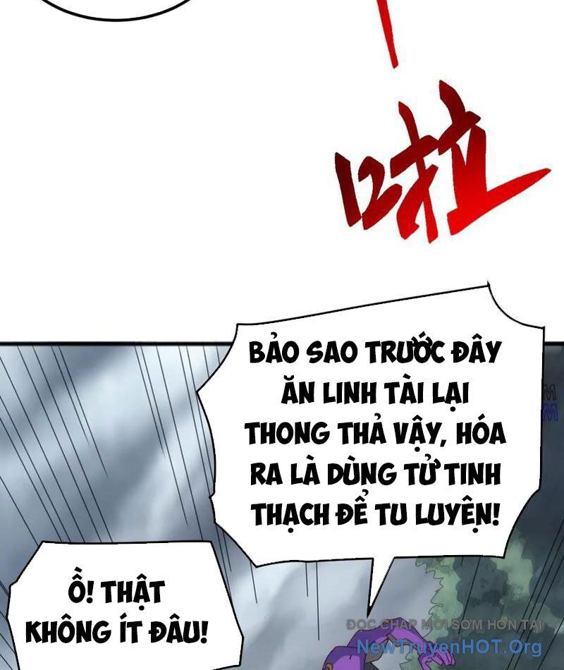 Vạn Tộc Xâm Lược :Mở Đầu Thuần Hóa Cự Thú Cấp Sử Thi Chapter 38 - 60