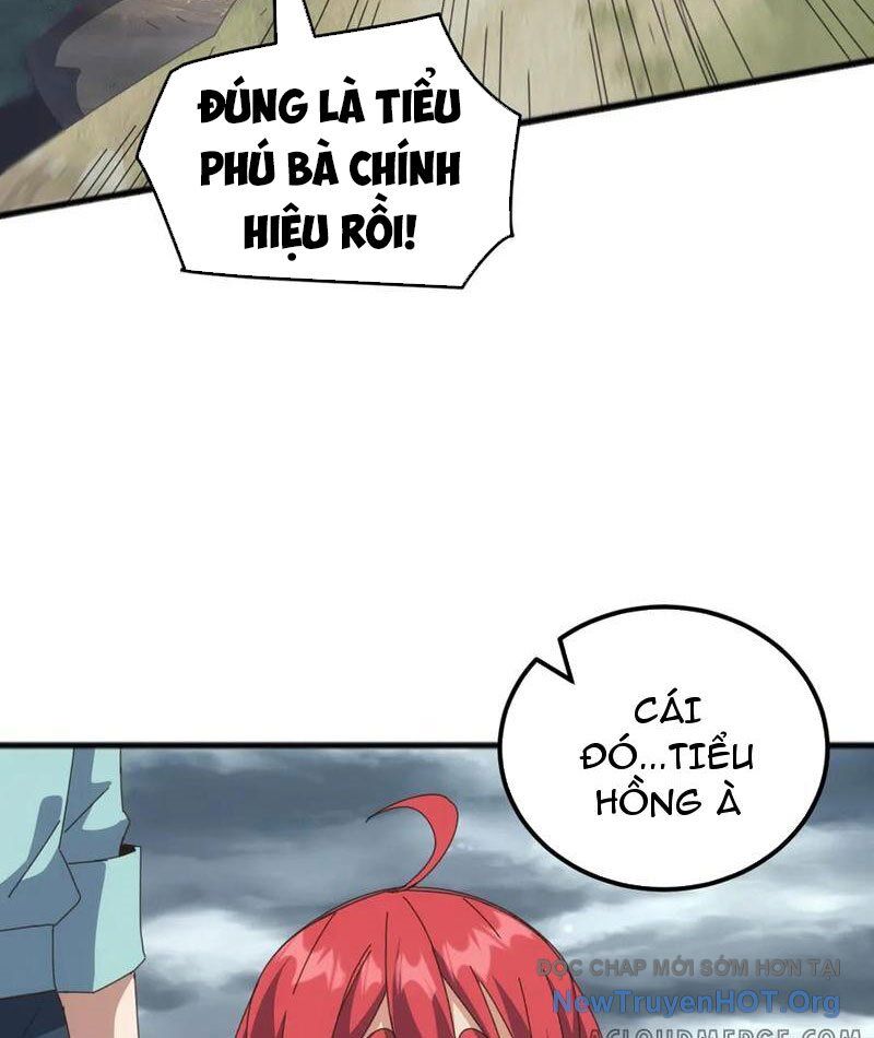 Vạn Tộc Xâm Lược :Mở Đầu Thuần Hóa Cự Thú Cấp Sử Thi Chapter 38 - 62