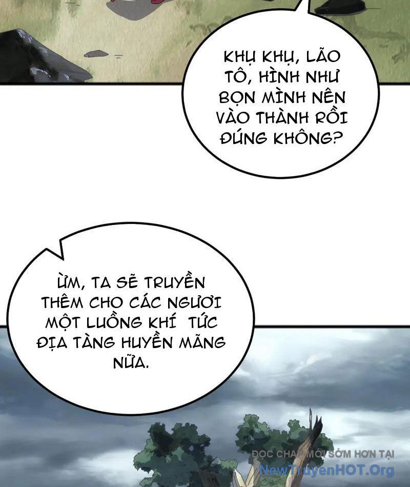 Vạn Tộc Xâm Lược :Mở Đầu Thuần Hóa Cự Thú Cấp Sử Thi Chapter 38 - 67