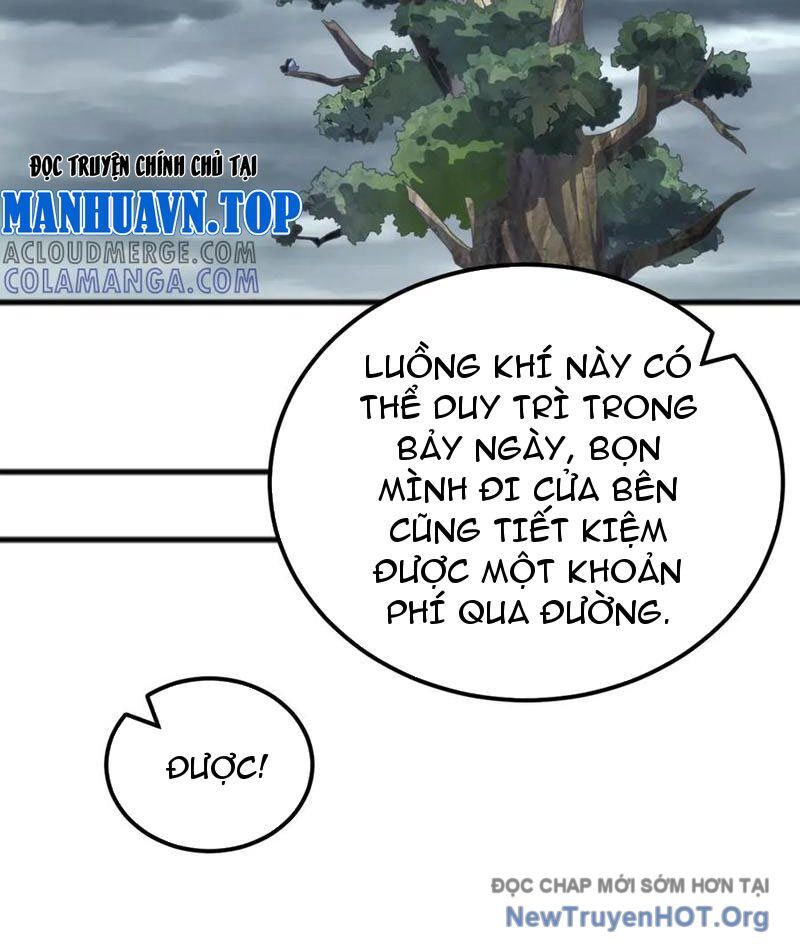 Vạn Tộc Xâm Lược :Mở Đầu Thuần Hóa Cự Thú Cấp Sử Thi Chapter 38 - 68