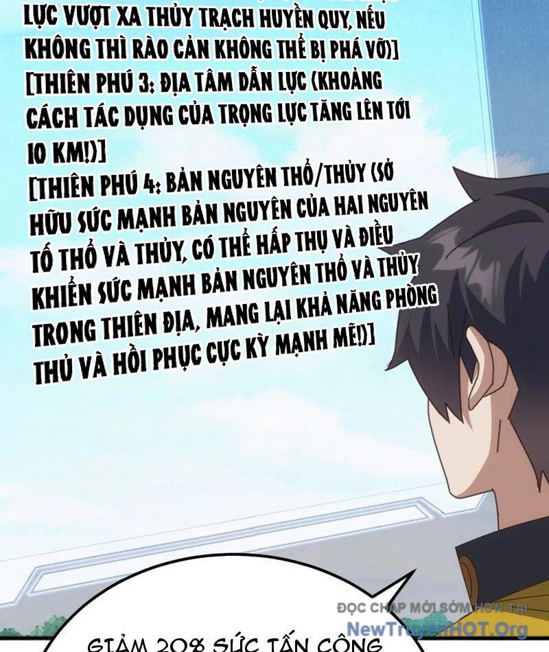 Vạn Tộc Xâm Lược :Mở Đầu Thuần Hóa Cự Thú Cấp Sử Thi Chapter 38 - 8