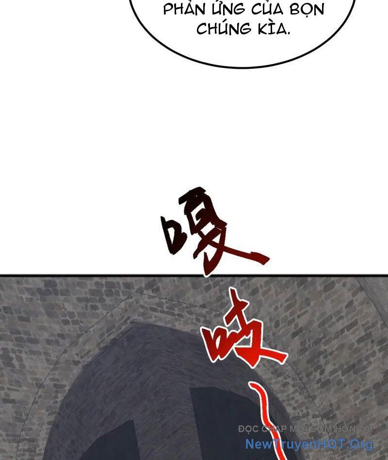 Vạn Tộc Xâm Lược :Mở Đầu Thuần Hóa Cự Thú Cấp Sử Thi Chapter 38 - 71