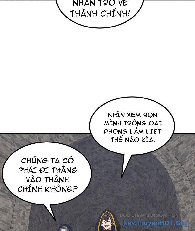 Vạn Tộc Xâm Lược :Mở Đầu Thuần Hóa Cự Thú Cấp Sử Thi Chapter 38 - 73