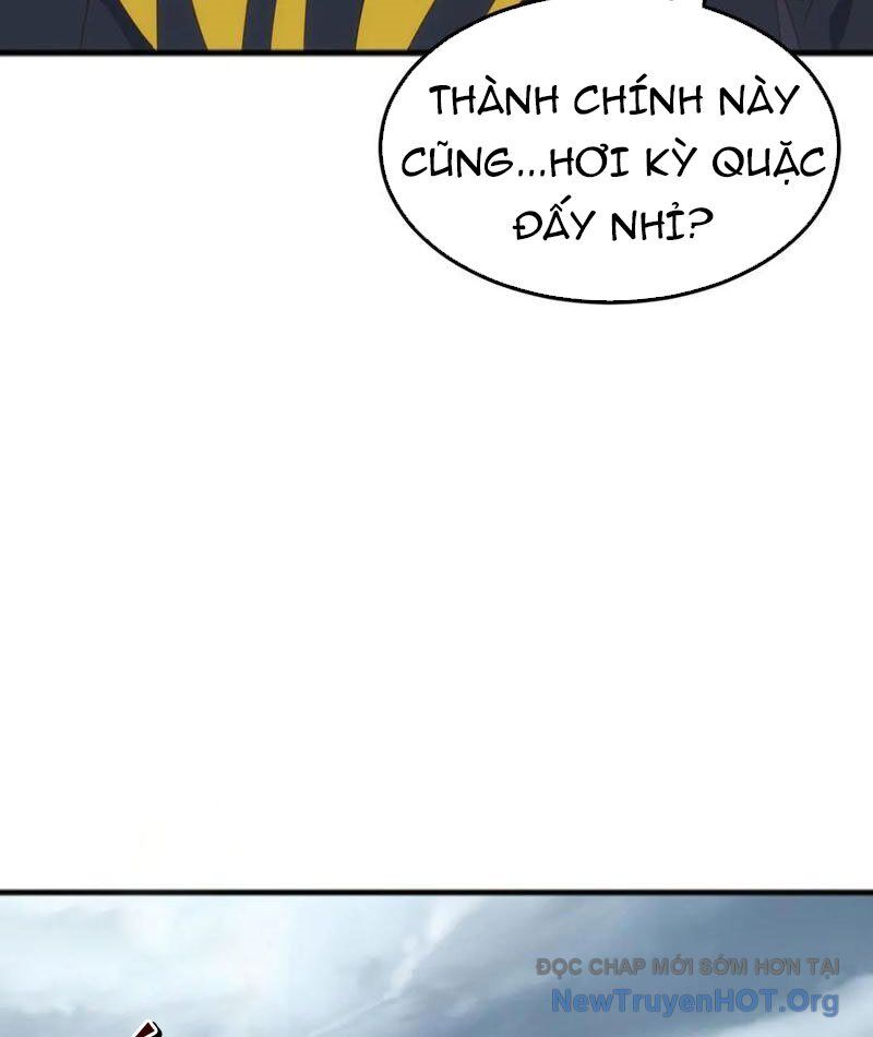 Vạn Tộc Xâm Lược :Mở Đầu Thuần Hóa Cự Thú Cấp Sử Thi Chapter 38 - 76