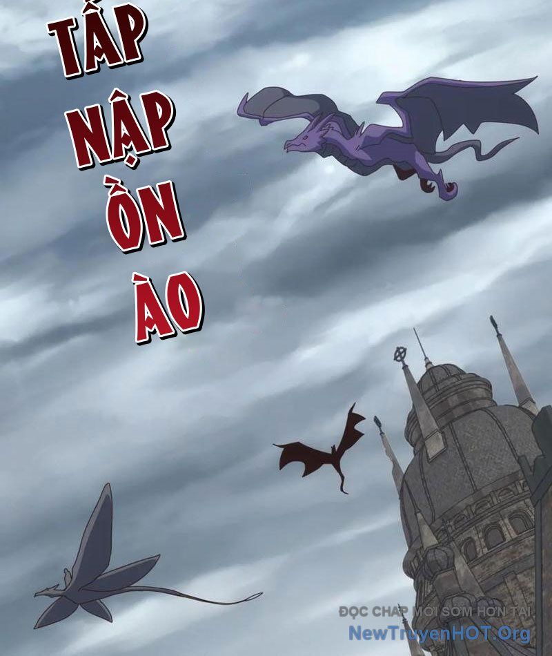 Vạn Tộc Xâm Lược :Mở Đầu Thuần Hóa Cự Thú Cấp Sử Thi Chapter 38 - 77