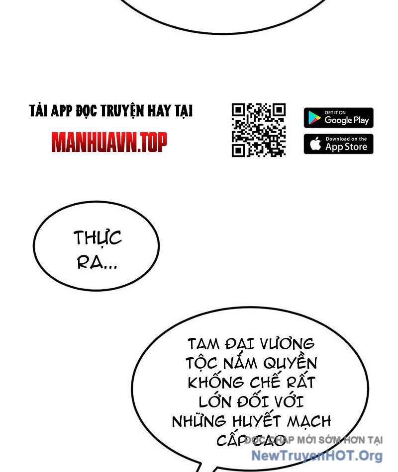 Vạn Tộc Xâm Lược :Mở Đầu Thuần Hóa Cự Thú Cấp Sử Thi Chapter 38 - 81